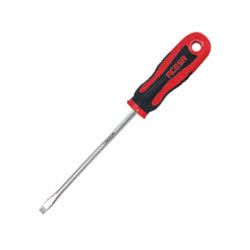 Destor-9131-1.6x10x200 Acesa